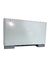 Aire Acondicionado Daikin Piso Techo Fxl2olve 220v Repjul