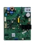 Placa Heladera Samsung Inverter Rt35k5730sl Original Repjul