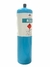 Lata Gas Refrigerante R32 680grs Beon Repjul Refrigeracion - REPJUL REFRIGERACION