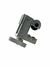 CORTADORA DE CAÑO MINI 1/8 A 5/8 - REPJUL REFRIGERACION