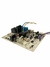 Plaqueta Placa Aire Acondicionado Bgh Bse30cm4 Repjul - REPJUL REFRIGERACION