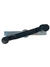 Llave Extractora Tuercas Caja Lavarropas Fuzzy en internet