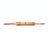 Filtro Deshidratador Molecular de Cobre 10grs - comprar online