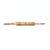 FILTRO DE COBRE 15GR - comprar online