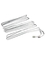 Resistencia Heladera Bambi Coventry Nf1600 - REPJUL REFRIGERACION