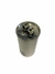 Capacitor Metálico 35uf 450v Aire Acondicionado Repjul en internet