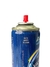 Spray Vaselina Lubricante Alto Rendimiento Refrigeración - comprar online