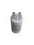 Capacitor 4 uf en internet