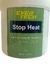 Pasta Protectora De Calor Soldadura Stop Heat 500g Repjul - REPJUL REFRIGERACION