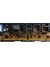 Placa Plaqueta Lavarropa Midea Wt-cg106war1 Original Repjul - REPJUL REFRIGERACION