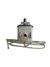 TERMOSTATO RC-13646-2 ROBERTSHAW TF-7 ARRASTRE en internet