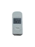 Imagen de Data Logger Termo Registrador Temperatura Usb Rc-5+