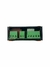 Combistato Digital Ecs-974neo 2 Sensores Elitech Repjul - tienda online