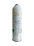 Lata Gas Refrigerante R290 x 400GR ANTON - tienda online