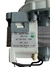 Bomba de Desagote para Lavarropas Patrick Mabe Electrolux Turco 35w - REPJUL REFRIGERACION