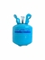 Garrafa Gas Refrigerante R32 3kg Repjul Refrigeración - comprar online