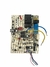 Plaqueta Placa Aire Acondicionado Bgh Bse30cm4 Repjul