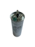 Capacitor Marcha Aluminio 50+10uf 440v 50/60hz en internet