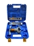 Pestañadora Value para taladro Conica Excentrica V-vft-808e-mi Power Drill - comprar online