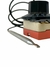 Termostato Temperatura Freidora 30 A 75 Bulbo 70cm Repjul - REPJUL REFRIGERACION