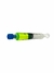 Sella Fugas Concentrado 6ml Anton Aire Acondicionado Repjul - tienda online
