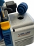 Bomba De Vacío Value V-i140-r32 V-i220-r32 1/3hp Repjul - comprar online