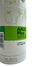 LATA GAS REFRIGERANTE AN22 x 780GR ANTON - tienda online