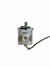 Termostato Automático Heladera Tsv-9003-09 Repjul - REPJUL REFRIGERACION