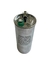 Capacitor Marcha Aluminio 50+6uf 440v 50/60hz Repjul en internet