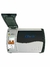 Tablero Eléctrico Digital 3hp 220v Ls200-eliech Repjul - tienda online