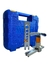 Pestañadora Value para taladro Conica Excentrica V-vft-808e-mi Power Drill