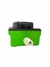 Bomba Desagote Aire Acondicionado 20w Wipcool P380