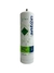 LATA GAS REFRIGERANTE AN22 x 780GR ANTON - comprar online