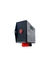 Imagen de PROBADOR DE MOTORES INVERTER