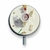 PRESOSTATO LAVARROPAS DREAN CONCEPT 5.05 C-12