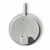 PRESOSTATO LAVARROPAS DREAN CONCEPT 5.05 C-12 - comprar online