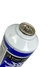 LATA GAS REFRIGERANTE MO49PLUS (R437) x 750GR CHEMOURS - tienda online