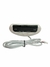 Plaqueta Aire Acondicionado Qd-u10a Universal Piso Techo - REPJUL REFRIGERACION