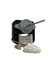 FORZADOR SIAM IS-23213 9W SIDE BY SIDE - comprar online