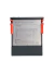 Combistato Control Temperatura Digital 1 Sensor Etc-100+ - REPJUL REFRIGERACION