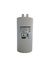 Capacitor De Marcha 70mf Aire Acondicionado Repjul