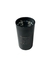 Capacitor Arranque 170-190uf 330vac Repjul en internet
