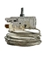 TERMOSTATO RANCO K-54 1819 ORIGINAL - REPJUL REFRIGERACION