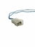 Resistencia Heladera Electrolux Dff37/44/40 No Frost en internet