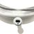 Fuelle Lavarropas 616 LONGVIE - comprar online
