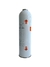 LATA GAS REFRIGERANTE R290 x 400GR BEON - REPJUL REFRIGERACION