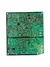Placa Plaqueta Aire Acondicionado Original Philco (169) - comprar online