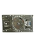 Caja Engranajes Lavarropas LG 8kg T8010 T8000 T8015 Repjul - comprar online