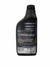 Aceite Para Bomba De Vacio Original X 1 Litro en internet