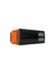Combistato Digital Ecs-974neo 2 Sensores Elitech Repjul - comprar online
